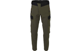 AGU Venture MTB Fietsbroek  