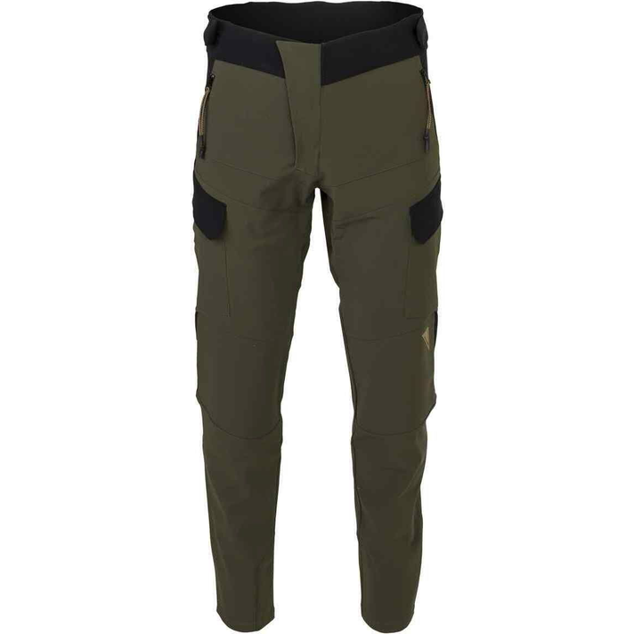 AGU Venture MTB Fietsbroek  