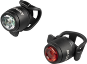 Force Force Nib USB Verlichtingsset  