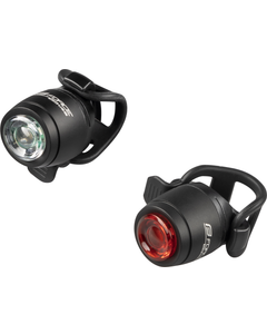 Force Nib USB Verlichtingsset  