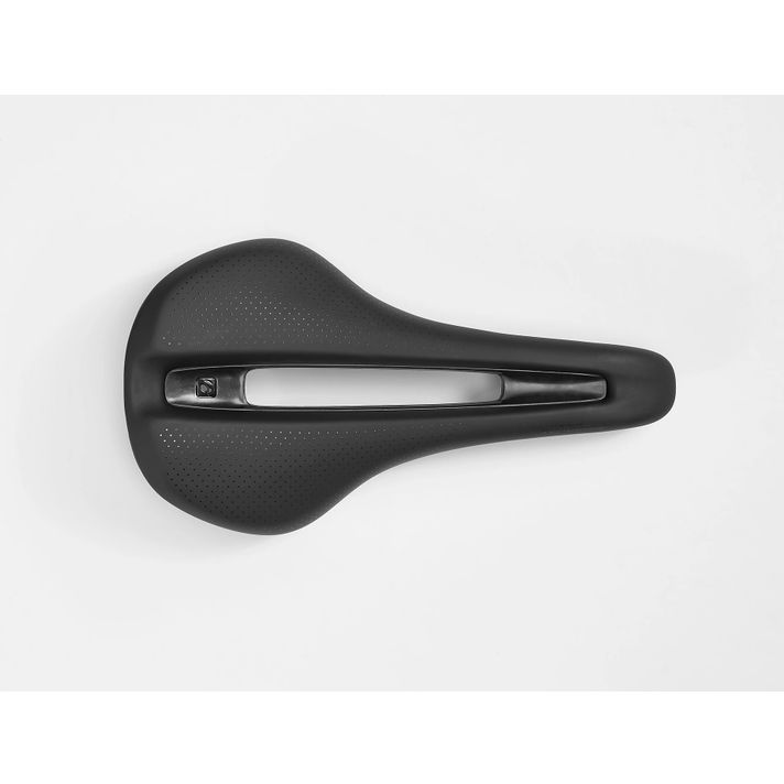 Bontrager Bontrager Verse Comp Zadel  