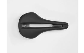 Bontrager Verse Pro Zadel  