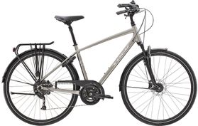 Trek Verve 3 EQ 2022  