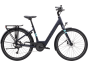 Trek Trek Verve+ 1 2026  