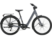 Trek Trek Verve+ 1 LT 2026  