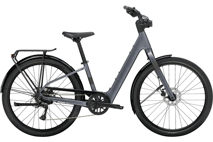 Trek Trek Verve+ 1 LT 2026  