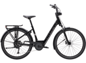 Trek Verve+ 2 2026  