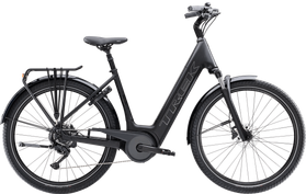 Trek Verve+ 3 2025  
