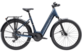 Trek Trek Verve+ 4 2026  