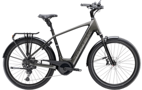 Trek Trek Verve+ 5 2025  