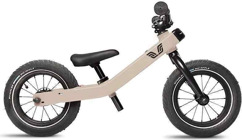 Vici 3-in-1 Meegroeifiets  