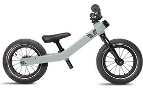 Vici Vici 3-in-1 Meegroeifiets  