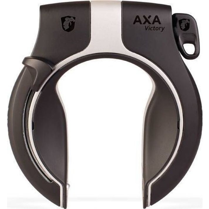 AXA AXA Victory Rlc Slot Met Insteekketting  