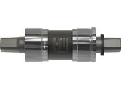 Shimano UN300 Bottom Bracket BSA  