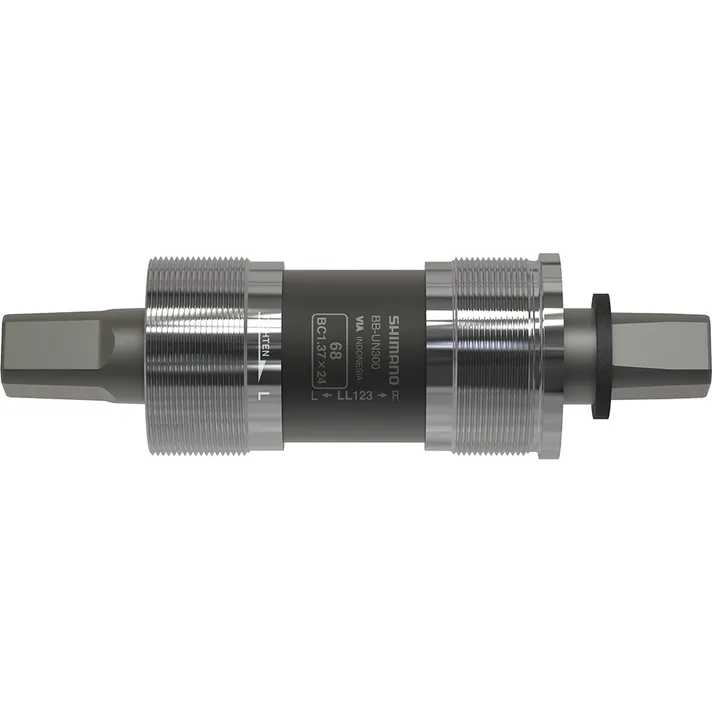 Shimano Shimano UN300 Bottom Bracket BSA  
