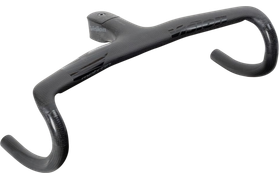 Vision Vision Metron 5D ACR EVO Geïntegreerde Stuur/Stuurpen  