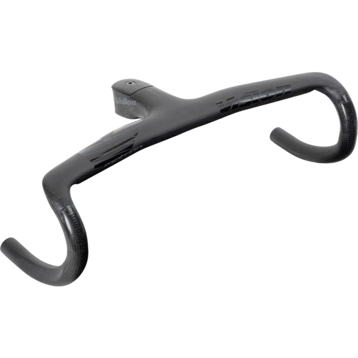 Vision Vision Metron 5D ACR EVO Geïntegreerde Stuur/Stuurpen  