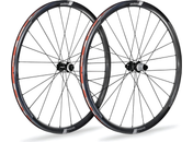 Vision Vision SC 30 Carbon Disc Racefiets Wielset  