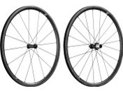 Vision Vision SC 30 Carbon Disc Racefiets Wielset  