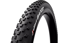 Vittoria Vittoria Barzo TLR Vouw MTB Buitenband  