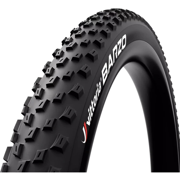 Vittoria Barzo TLR Vouw MTB Buitenband  