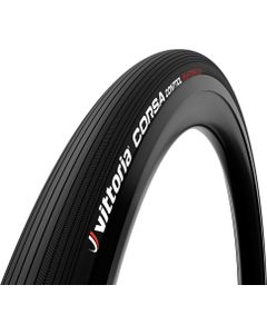 Vittoria Vittoria Corsa Control Racefiets Buitenband  