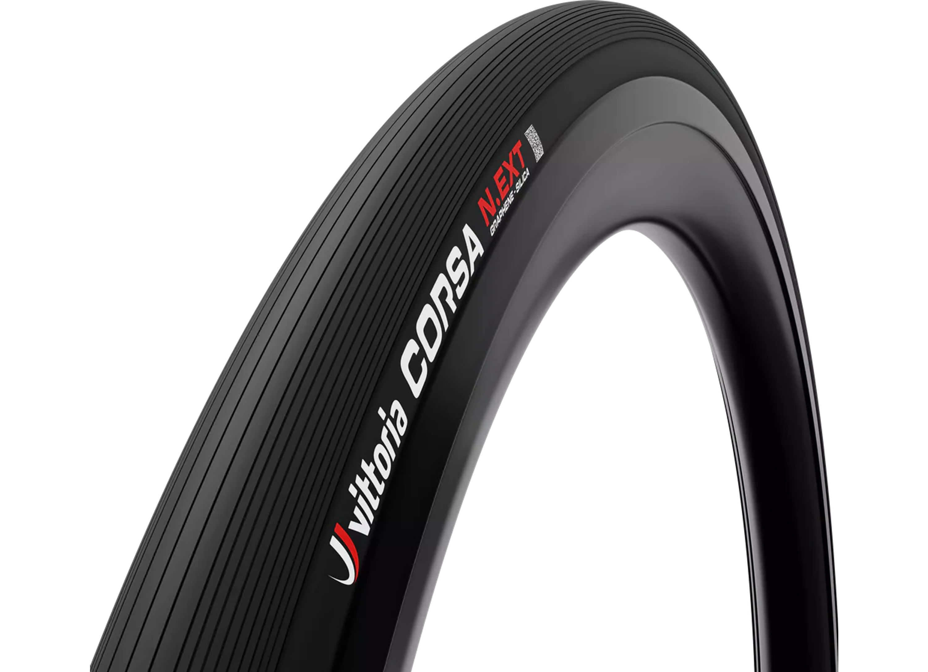 Vittoria Corsa N.EXT TLR 28C 新品 2本セット Vittoria（ヴィットリア） 【2本セット】CORSA N.EXT TLR（コルサ