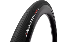 Vittoria Vittoria Corsa N.EXT Racefiets Buitenband  