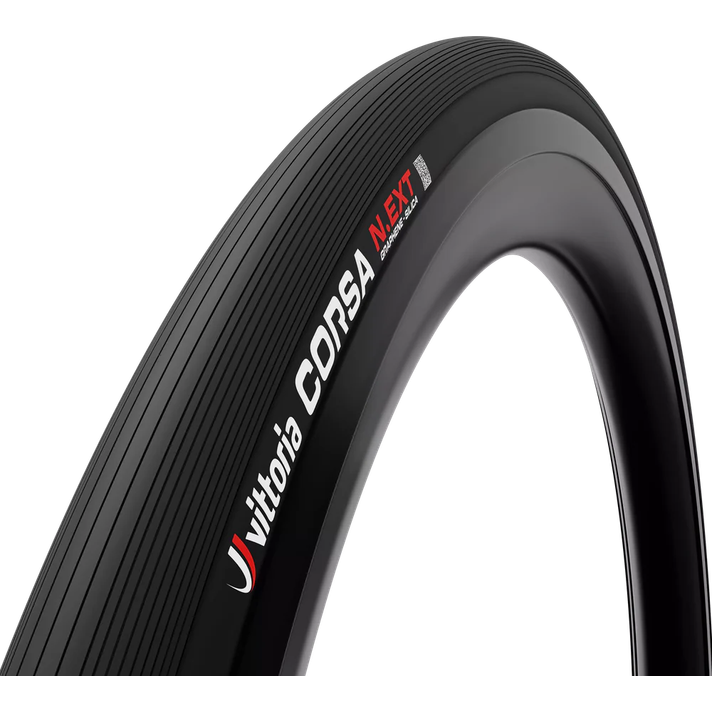 Vittoria Vittoria Corsa N.EXT Racefiets Buitenband  