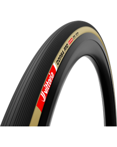 Vittoria Vittoria Corsa Pro Racefiets Buitenband  
