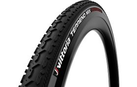 Vittoria Vittoria Terreno Mix G2 TNT Vouw Gravel Buitenband  