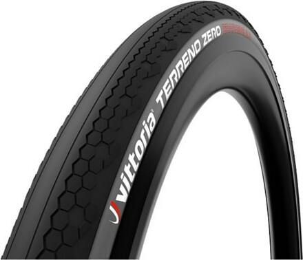 Vittoria Terreno Zero G2 Gravel Buitenband  