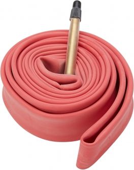 Vittoria Race Latex Binnenband  