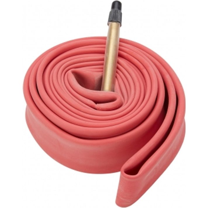 Vittoria Vittoria Race Latex Binnenband  