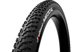 Vittoria Vittoria Mezcal XCR TLR Vouw MTB Buitenband  