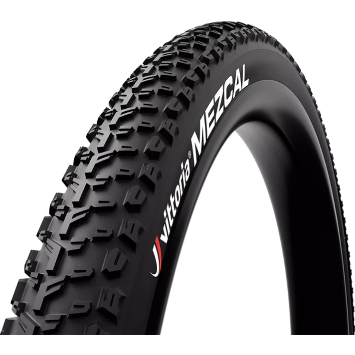Vittoria Mezcal XCR TLR Vouw MTB Buitenband  
