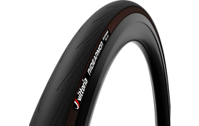 Vittoria Vittoria RideArmor TLR Racefiets Buitenband  