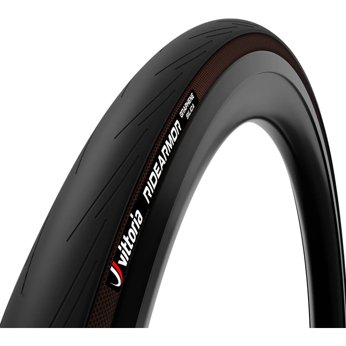 Vittoria Vittoria RideArmor TLR Racefiets Buitenband  