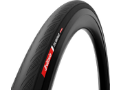 Vittoria Rubino Racefiets Buitenband  