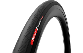 Vittoria Vittoria Rubino Racefiets Buitenband  