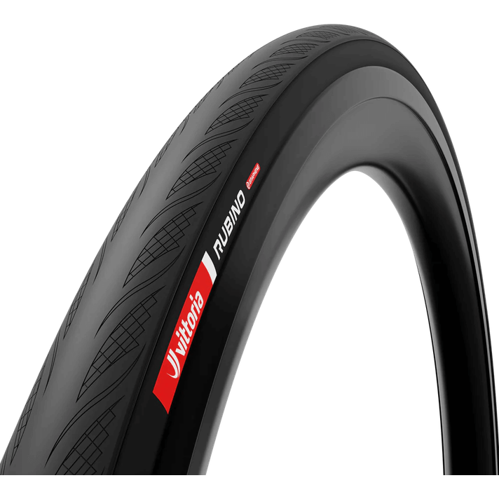Vittoria Vittoria Rubino TLR Racefiets Buitenband  