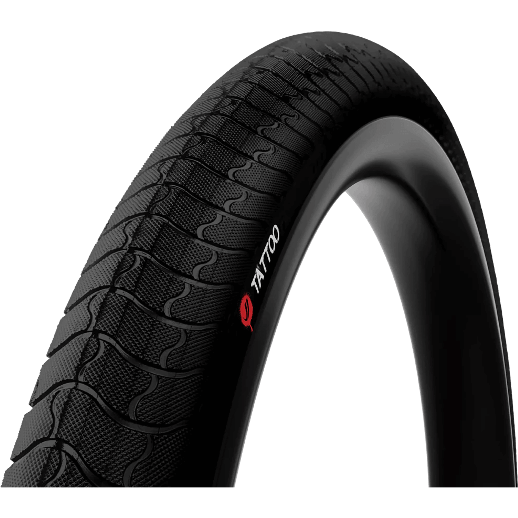 Vittoria Tattoo II Draad MTB Buitenband