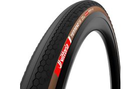 Vittoria Vittoria Terreno T10 Hardpack TLR Gravel Buitenband  