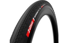 Vittoria Terreno T10 Hardpack TLR Gravel Buitenband  