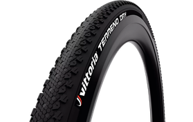 Vittoria Vittoria Terreno Dry Gravel Buitenband OEM  