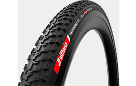 Vittoria Terreno T70 TLR Vouw Buitenband  
