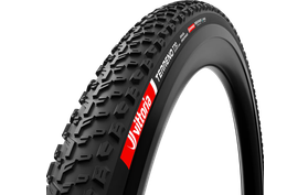 Vittoria Terreno T70 TLR Vouw Buitenband  