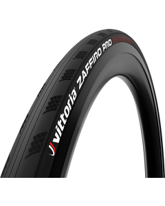 Vittoria Zaffiro Pro V G2 Vouw Racefiets Buitenband  