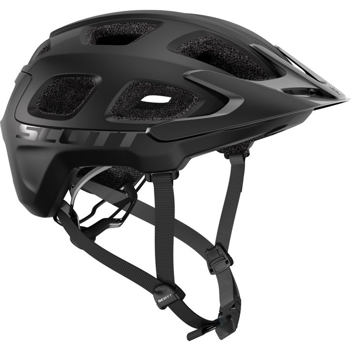 Scott Vivo MTB Helm  