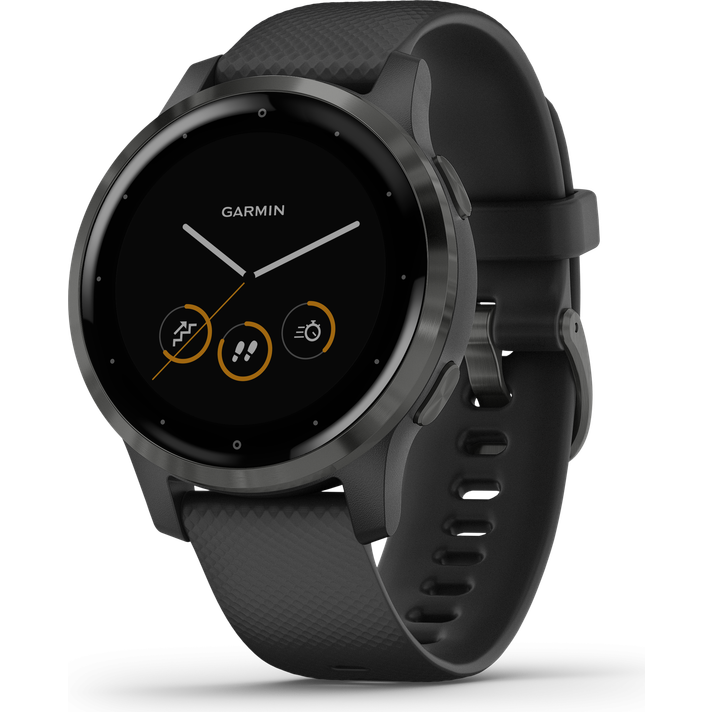 Garmin Garmin Vívoactive 4S  